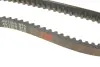 Ремінь (клиновий) hutchinson AV 13 La 915