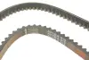Ремінь (клиновий) hutchinson AV 13 La 915