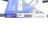 Ремінь (поліклиновий) hutchinson AV10LA860