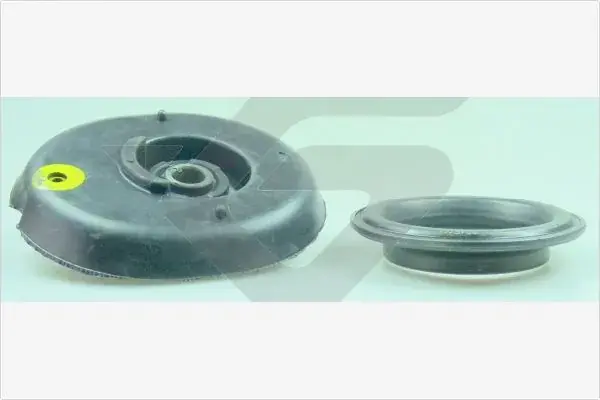 Подушка (опора) двигателя hutchinson KS250