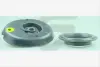 Подушка (опора) двигуна Hutchinson KS250