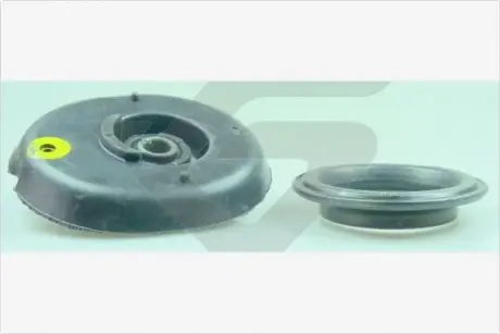 Подушка (опора) двигателя hutchinson KS250
