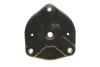 Подушка (опора) двигателя hutchinson KS280