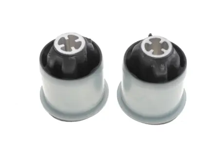 Ремкомплект, сайлентблок балки hutchinson 562804