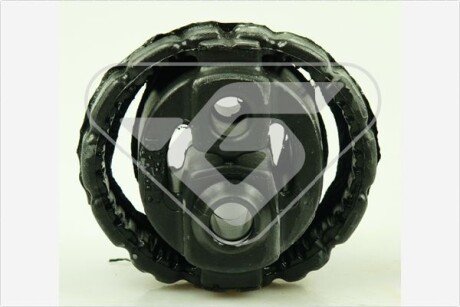 Резинка глушника hutchinson 538493