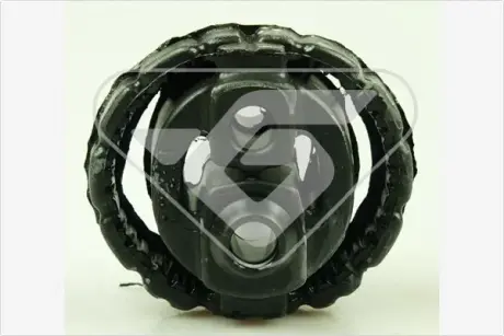Резинка глушника hutchinson 538493