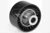 Ролик генератора Hutchinson T0305