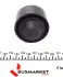 Ролик генератора hutchinson T0631