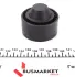 Ролик генератора hutchinson T0631