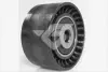 Ролик генератора Hutchinson T0631