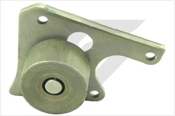 Ролик ГРМ hutchinson HEG 33