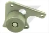 Ролик ГРМ hutchinson HEG 33