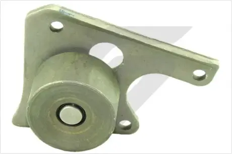 Ролик ГРМ hutchinson HEG 33