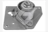 Ролик ГРМ hutchinson HTG 225