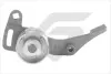 Ролик ГРМ hutchinson HTG32
