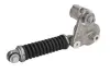 Ролик натяжний hutchinson T2056