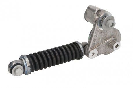 Ролик натяжний hutchinson T2056