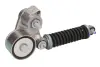 Ролик натяжний hutchinson T2056