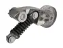 Ролик натяжний hutchinson T4034