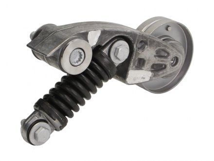 Ролик натяжний hutchinson T4034