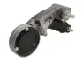 Ролик натяжний hutchinson T4034