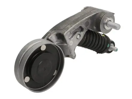 Ролик натяжний hutchinson T4034 Ауди Q7