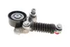 Ролик натяжний hutchinson T4037