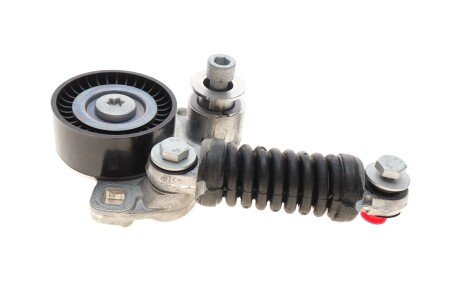 Ролик натяжний hutchinson T4037