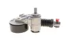 Ролик натяжний hutchinson T4037