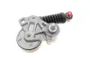 Ролик натяжний hutchinson T4037