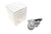Ролик натяжний hutchinson T4037