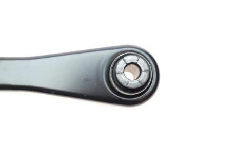 Рычаг задней подвески hutchinson 524836