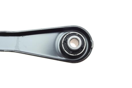 Рычаг задней подвески hutchinson 524836