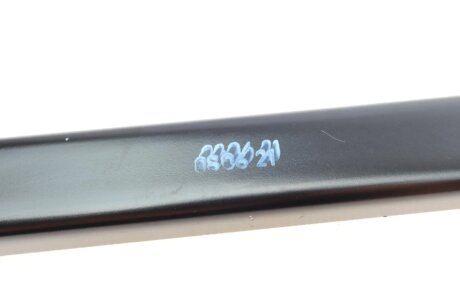 Рычаг задней подвески hutchinson 524836