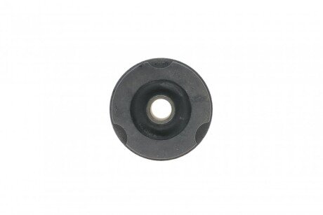 Сайлентблок балки hutchinson 531413