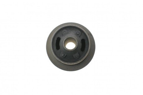 Сайлентблок балки hutchinson 531413