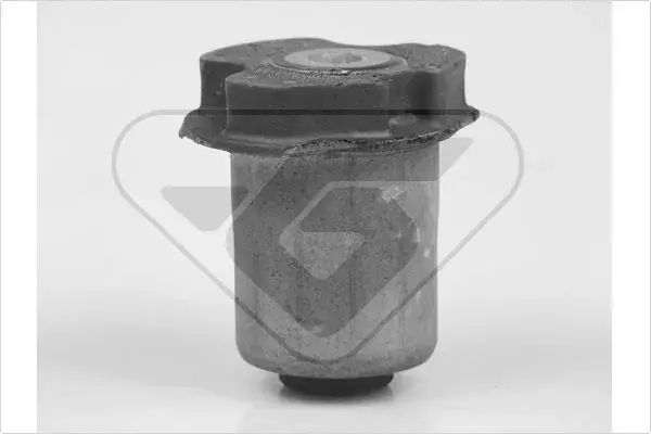 Сайлентблок балки hutchinson 531560