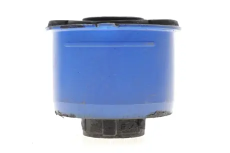 Сайлентблок балки Hutchinson 531652