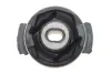 Сайлентблок балки hutchinson 531656