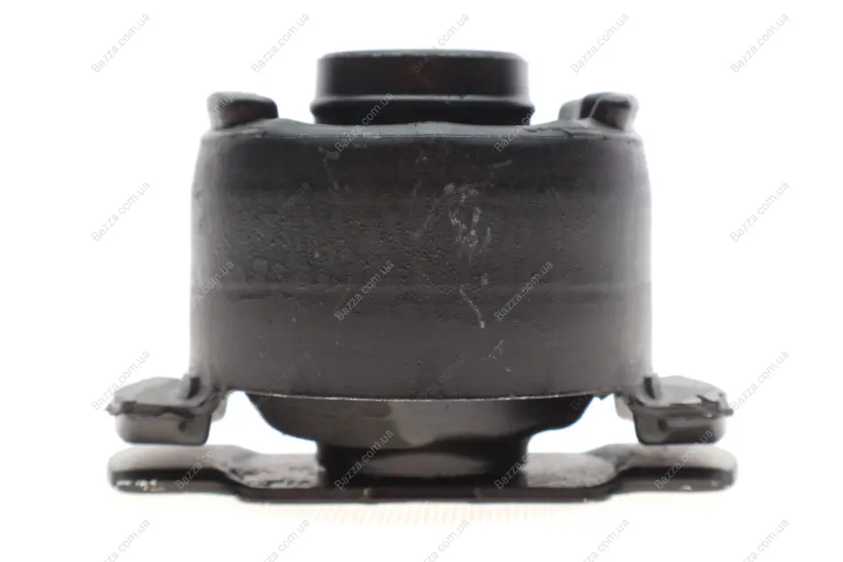 Сайлентблок балки hutchinson 531656