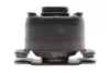 Сайлентблок балки hutchinson 531656