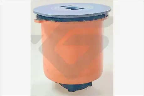 Сайлентблок балки Hutchinson 531A30