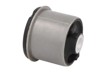 Сайлентблок балки Hutchinson 590107