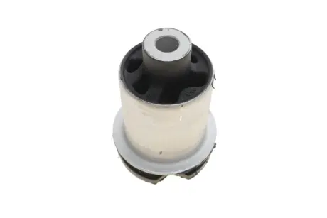 Сайлентблок балки Hutchinson 590115