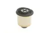 Сайлентблок балки hutchinson 590155