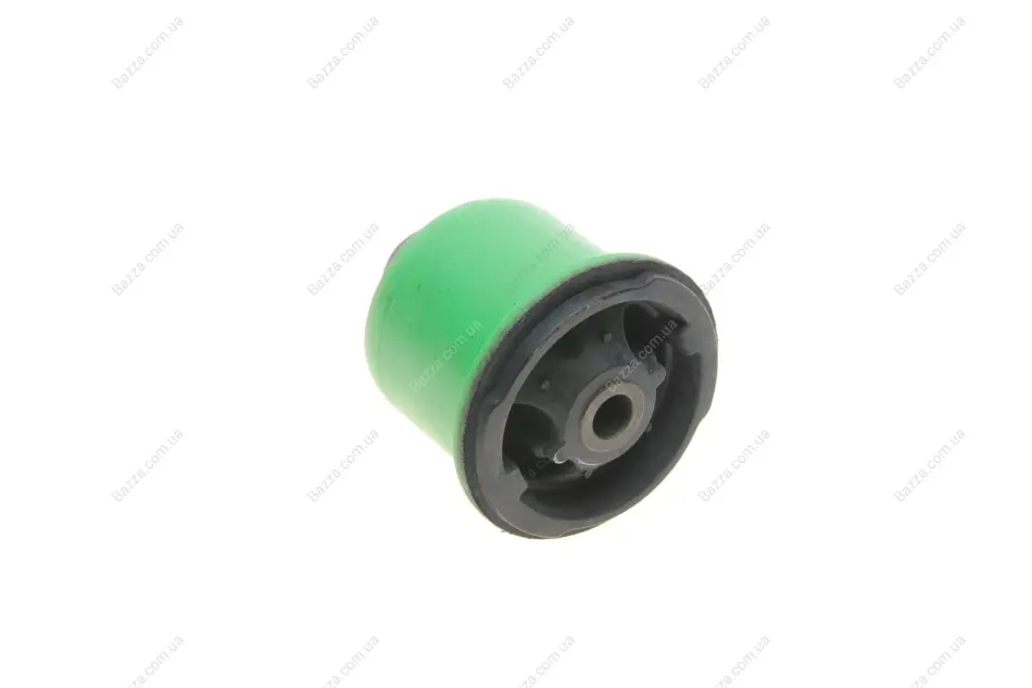 Сайлентблок балки hutchinson 590178