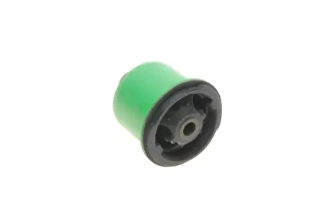 Сайлентблок балки Hutchinson 590178