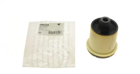 Сайлентблок балки Hutchinson 590245