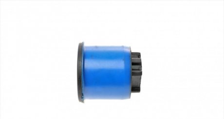 Сайлентблок балки hutchinson 590285