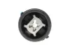 Сайлентблок балки hutchinson 590285